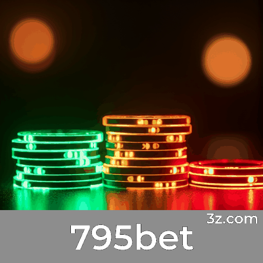 Cassino Online 795bet