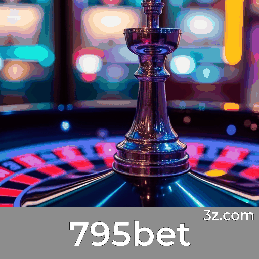 795bet: O Principal Destino para Apostas Seguras e Divertidas