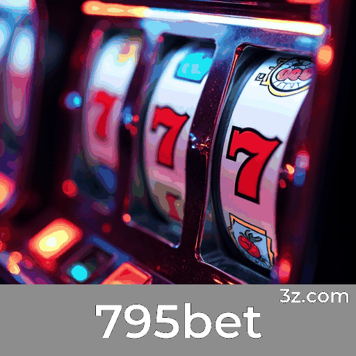 Acesso ao 795bet