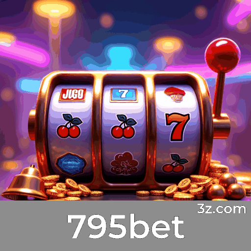 Cassino Online 795bet