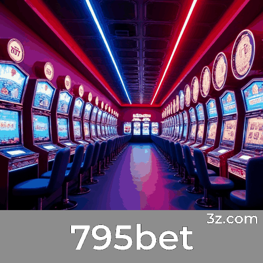 Jogos Crash no Cassino 795bet