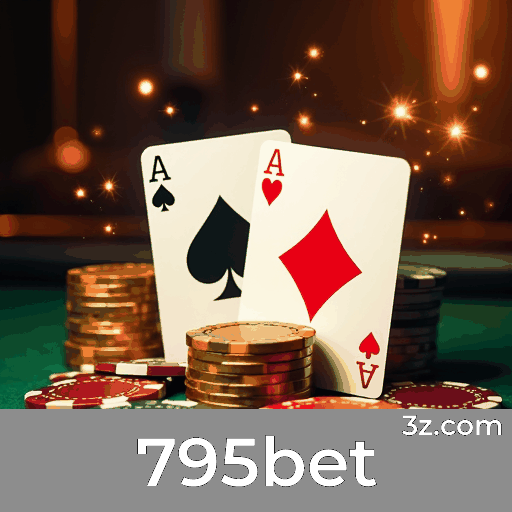 Cassino Online 795bet