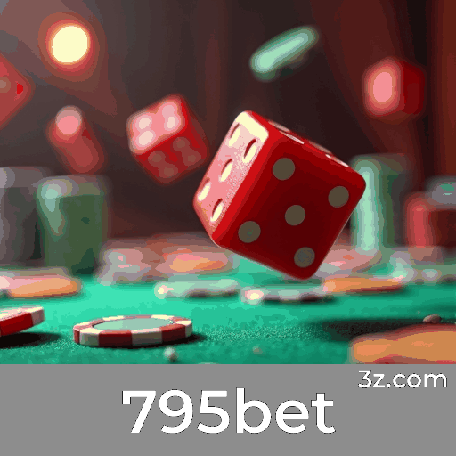 Cadastro na 795bet