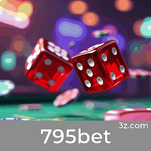 Cadastro na 795bet
