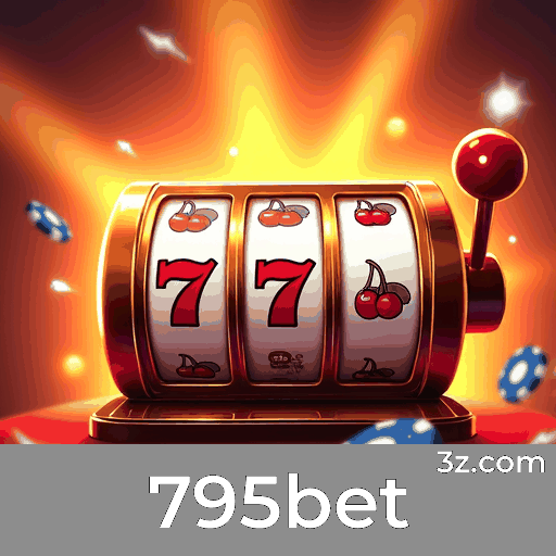 Acesso ao 795bet