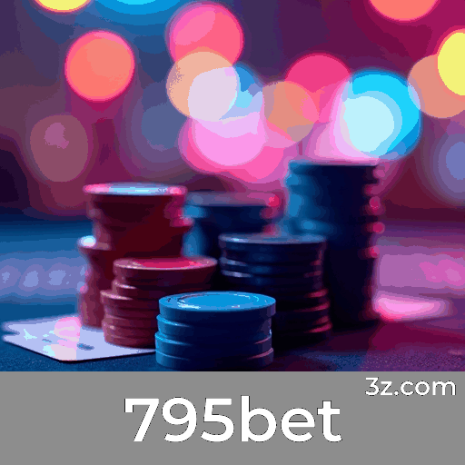 Cassino Online 795bet